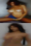 I am mature sex dating male 5ft 11.