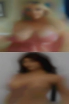 I free sex like no strings fwb or 1 time!!!