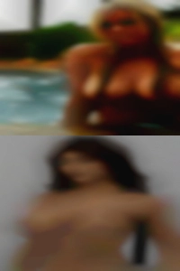 I kind swinger club of like sex sober.