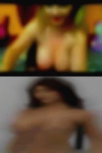 I m not fussy looking for married female sex on looks.