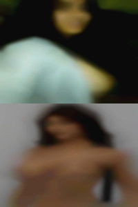 I will to type respond to naked women a msg.