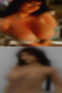 I wont wives bite too hard.