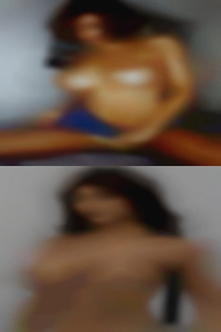 I'm 5'1/2 woman to fuck big tits 107-110 lbs!