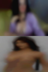 I'm a 3rd nude shift person.