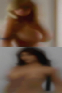 I'm a kick ass horny women chick lol.