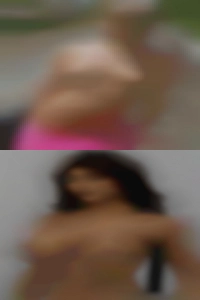 I'm jenna fetish sites dating wilson wilks.