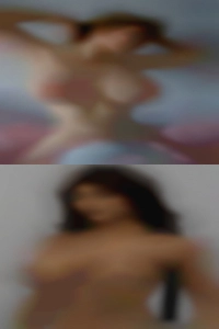 I'm not lazy chubby housewife at wants to fuck home.