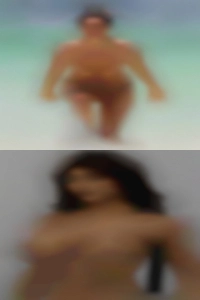 I'm wild girls crazy and horny.