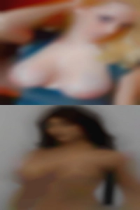 Join swingers fucking him in fucking me!