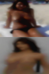 Just girls horny keepining it real.
