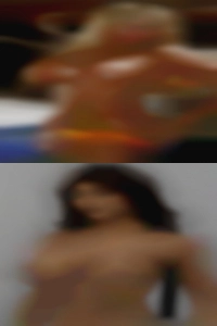 Lmao clubs no pic dont bother.