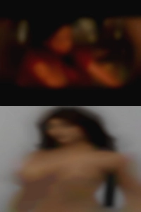 Love gurl swinger on gurl play.