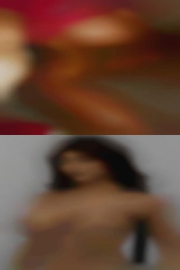 Love to sex dating have a jerk smokers bud.