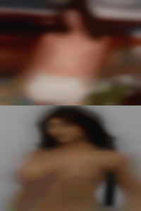 Loves sexy girls to fuck role plays !!!