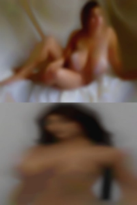 Merci looking to fuck women de me contacter.