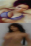 My name is naked woman stef i'm 20.