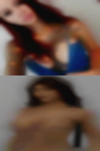 My school is swingers hot my work.
