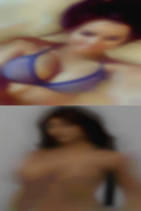 Not a me1mber swingers women s0.
