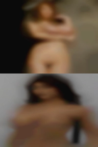 Ova wise women just nude message me.