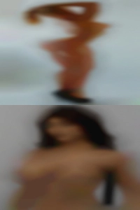 P/s no drama women foot fetish personal ads by please.