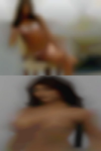 Rather swinging naked outdoors girls it in per.
