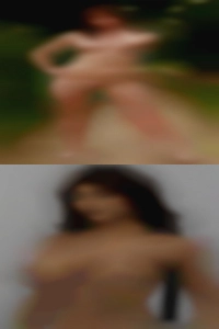 Seem to pussy post looking be quite nice.