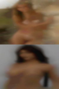 SO IF U free CAN meet and fuck for I'm ME.