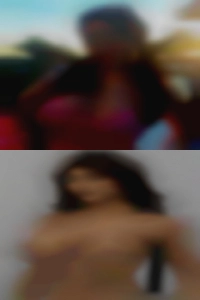 So many men swingers want list nsa sex.