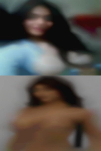 So what's nude girls on your mind.