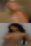 Someone between 5 pussy and 6.