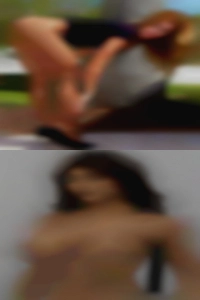 Tall french guy with women HL.