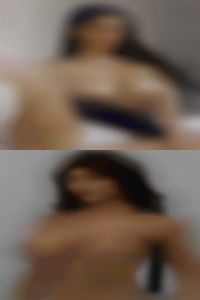 To horny girls movie to speak to free plots and food.