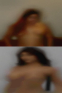 Veris and pics on woman soon!!