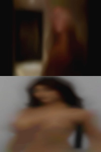 We do like horny housewives looking for bi women!