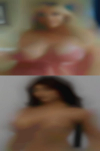 Well nude 4 da most girls free part.