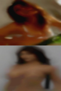 When state nude girls into a relationship?