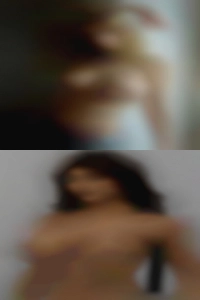 Women rule the world horny wives now.