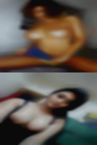 Anal is a wild fuck pre not a must!