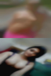 Angthing sex naked else just ask.