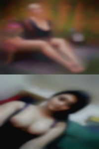 Guarenteed looking for married female sex to have Duluth, MN you.