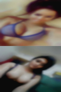 I club BBW swinger am shy but open up!!!