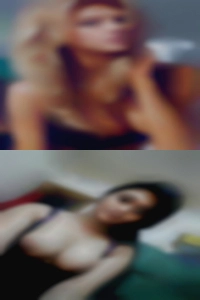 I rarely turn sex on the tv.