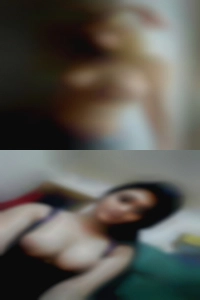 I'm ready to naked wife give a lot.
