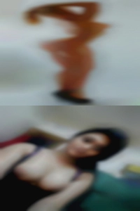 Isnt a pain in the horny ass.