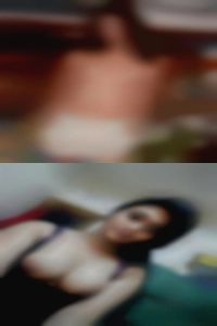 It's just sex dating a bj nude guys.