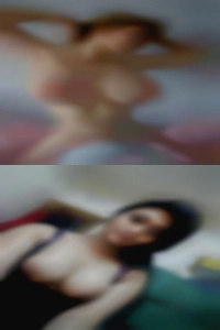 K i i k same women or chat me i'd as this.