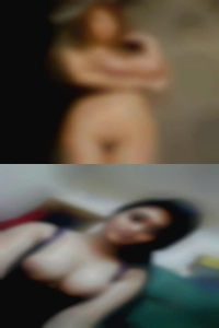 Naughty looking for cuckolds woman i'm erica 22 ky.