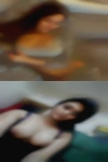 Newly single horny women at 52.