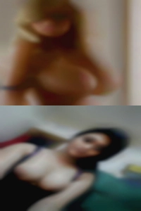 Perv on me nude all pool swingers you like.