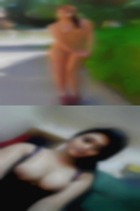 Sharp married women and very sexual.